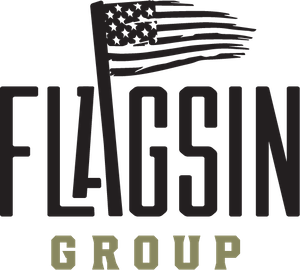 Flagsin Inspections